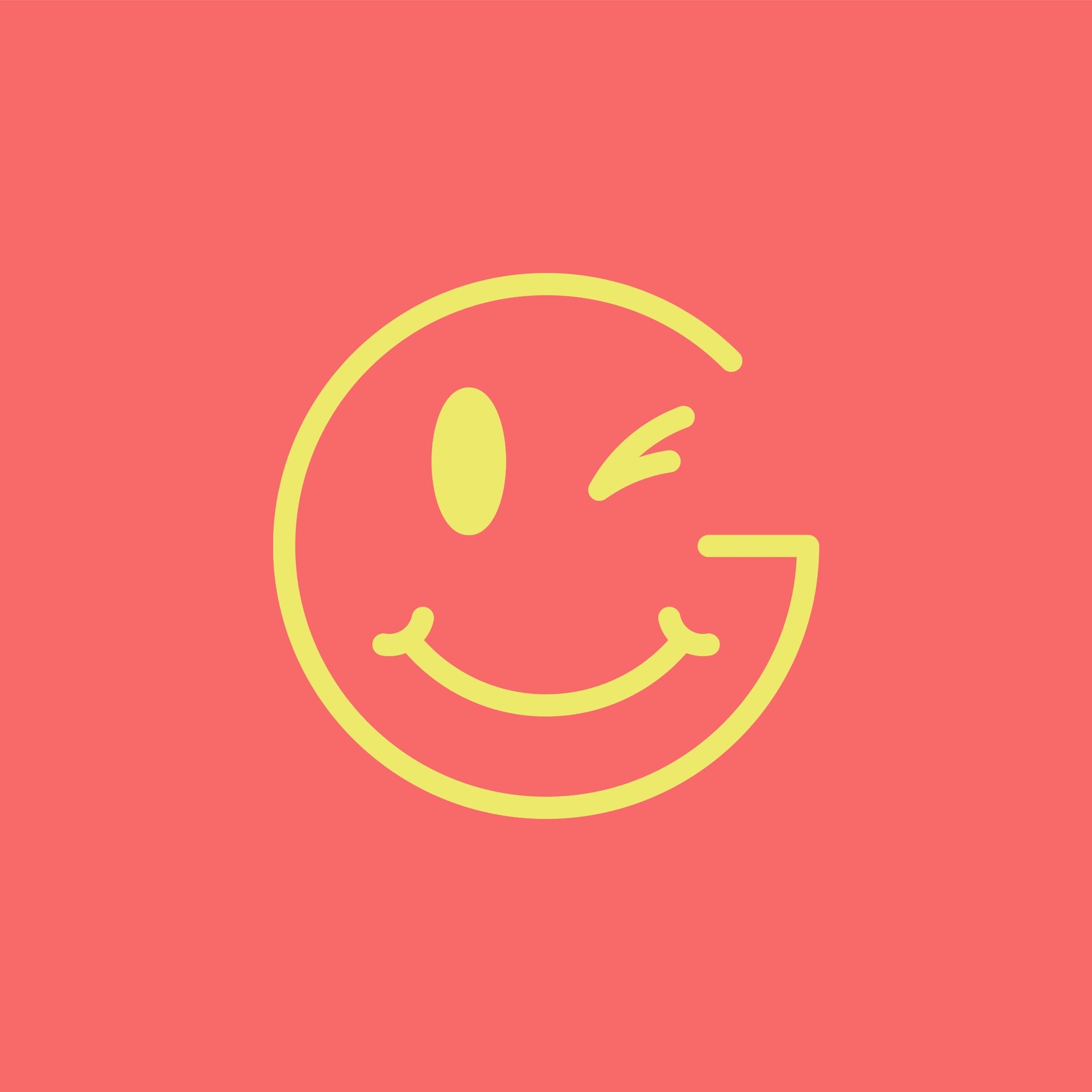 Glass Onion Brand and site Design 93ft Sheffield